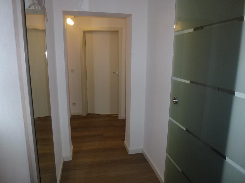 Feriendomizil Im Plantert Traben-Trarbach Exterior foto